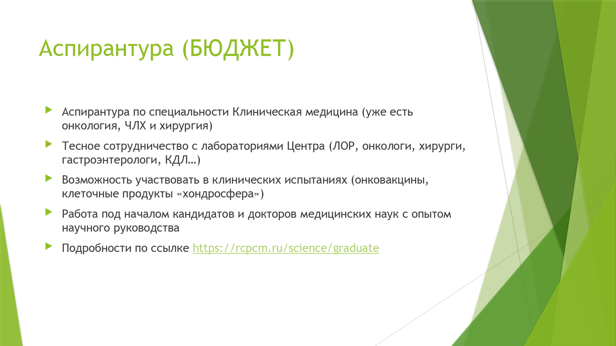 Slide 7