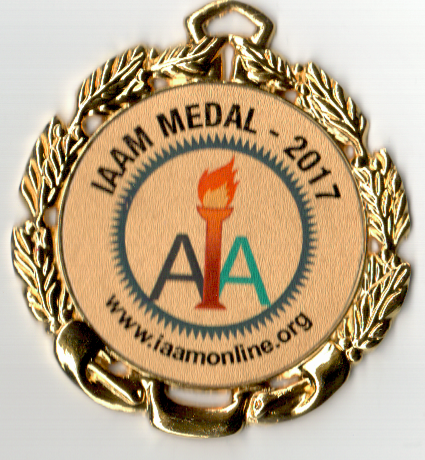 medal_front_pge