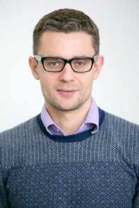 БашкировПВ